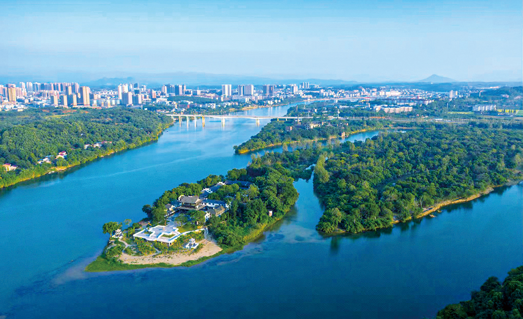 湖南政协新闻网