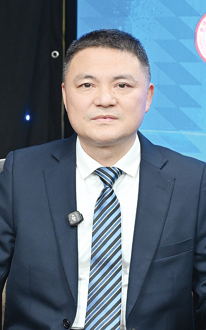 湖南政协新闻网 湖南政协新闻网