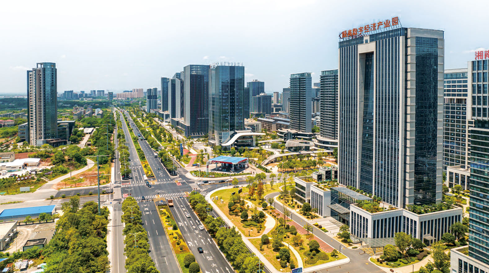 衡阳 (4)底图.jpg