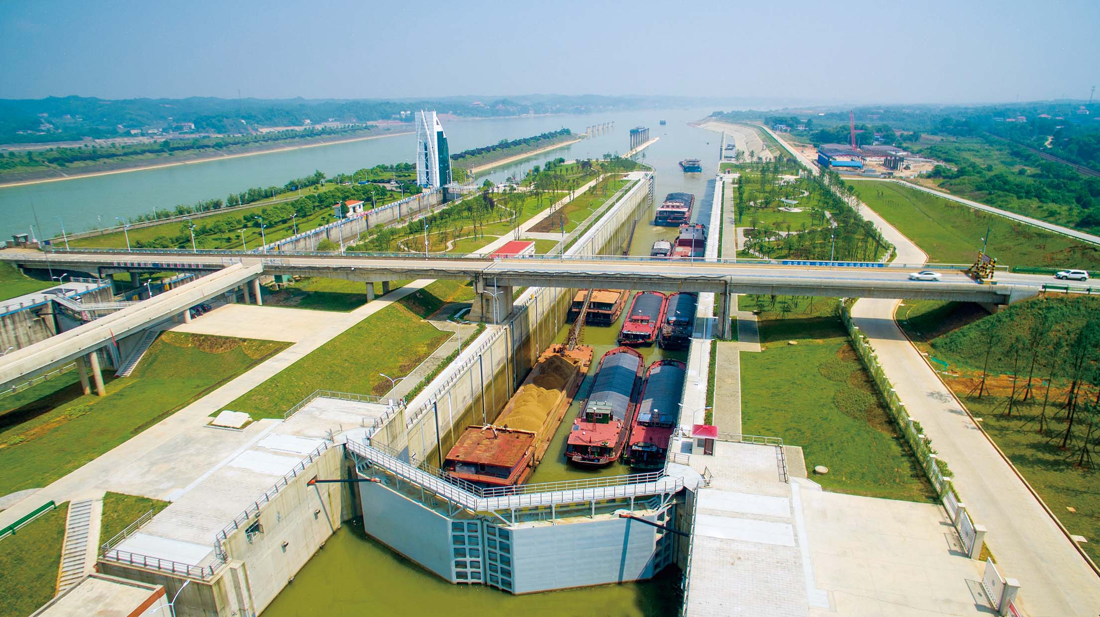 湖南政协新闻网