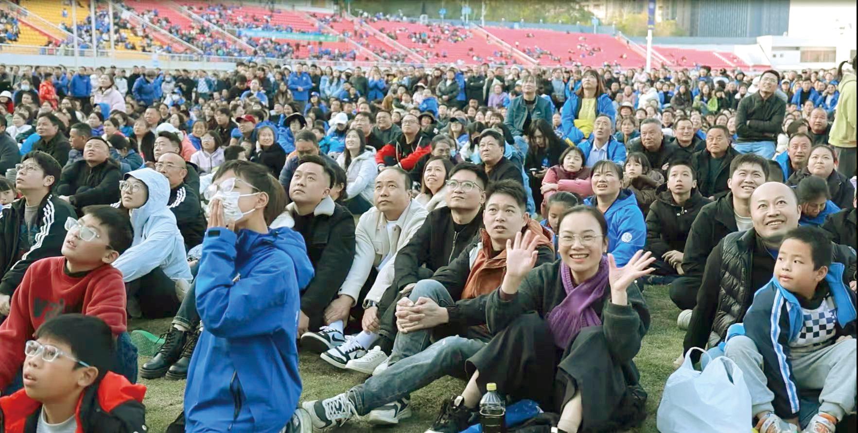 湖南政协新闻网