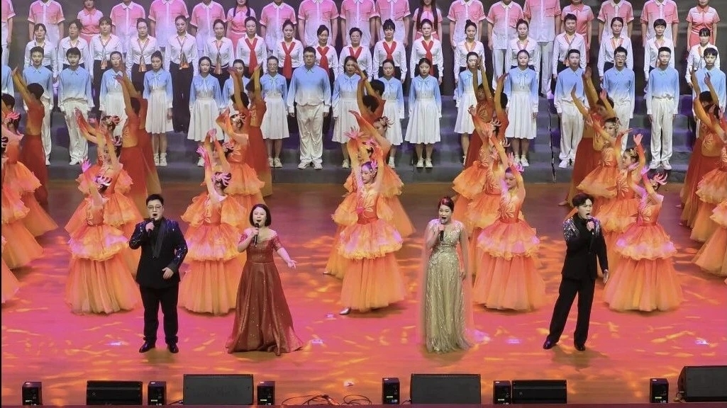 湖南政协新闻网