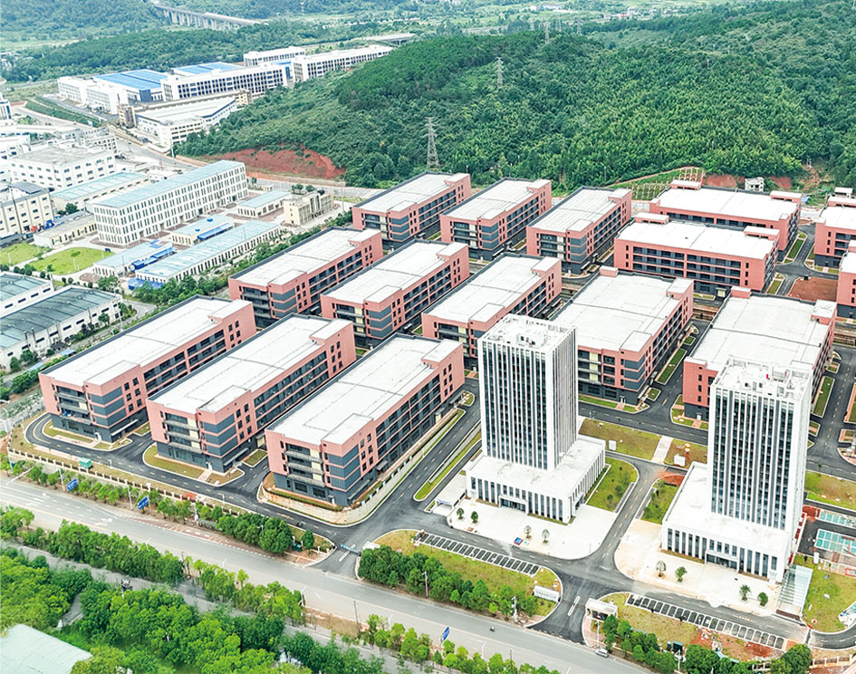 湖南政协新闻网