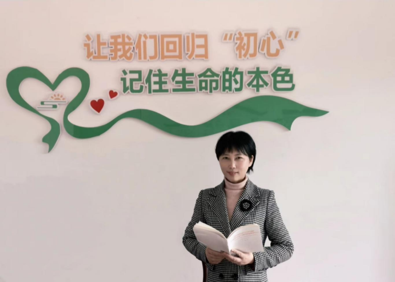 湖南政协新闻网 湖南政协新闻网