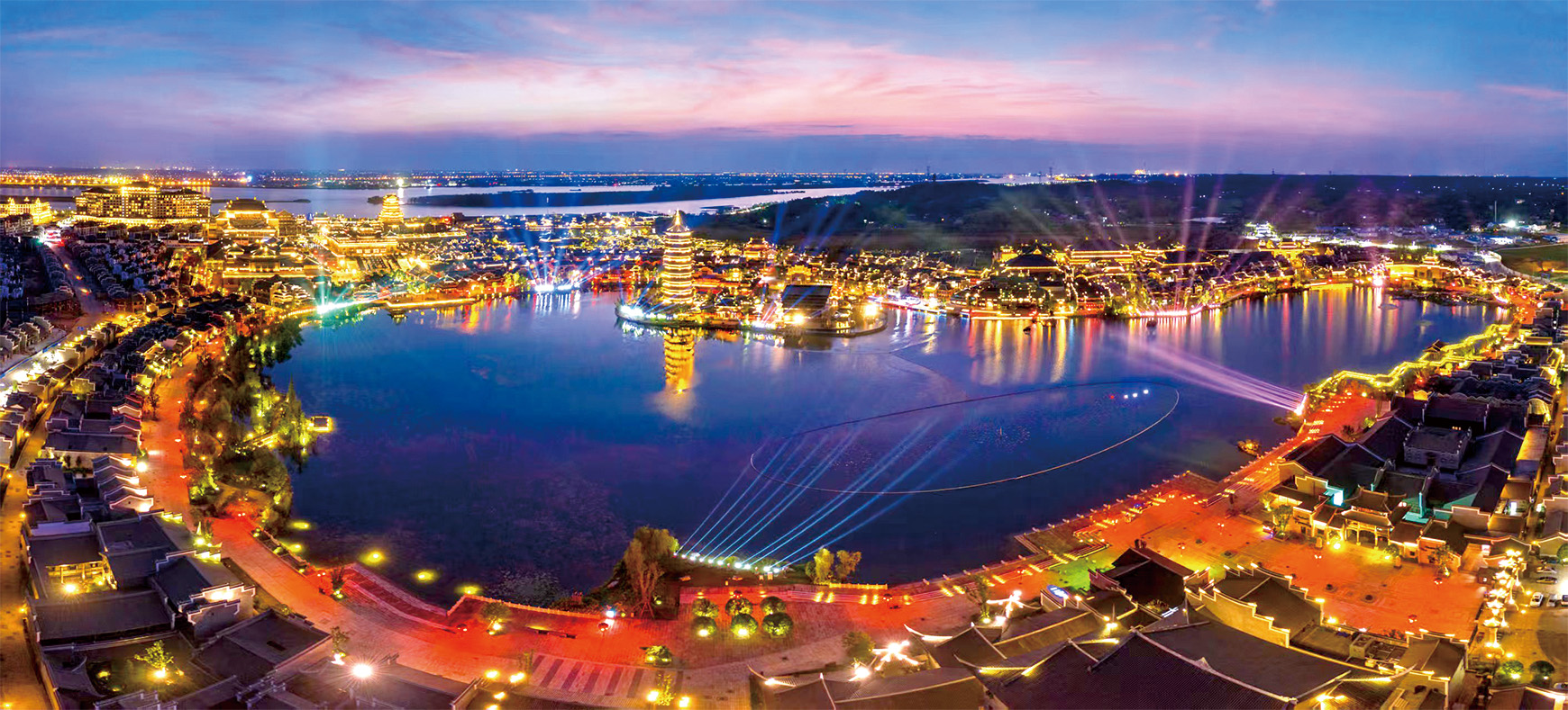 湖南政协新闻网