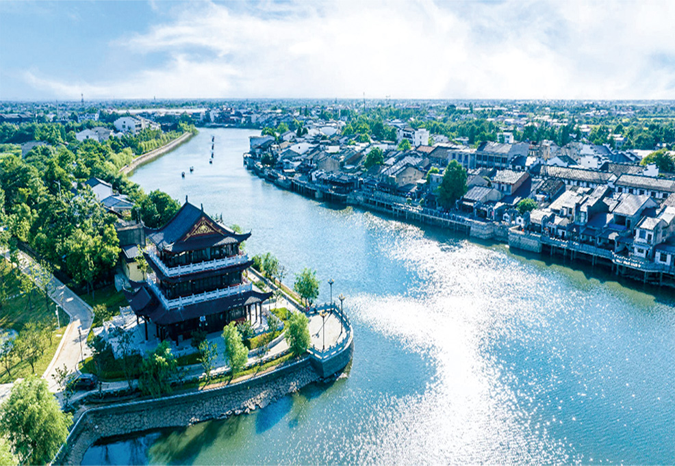 湖南政协新闻网