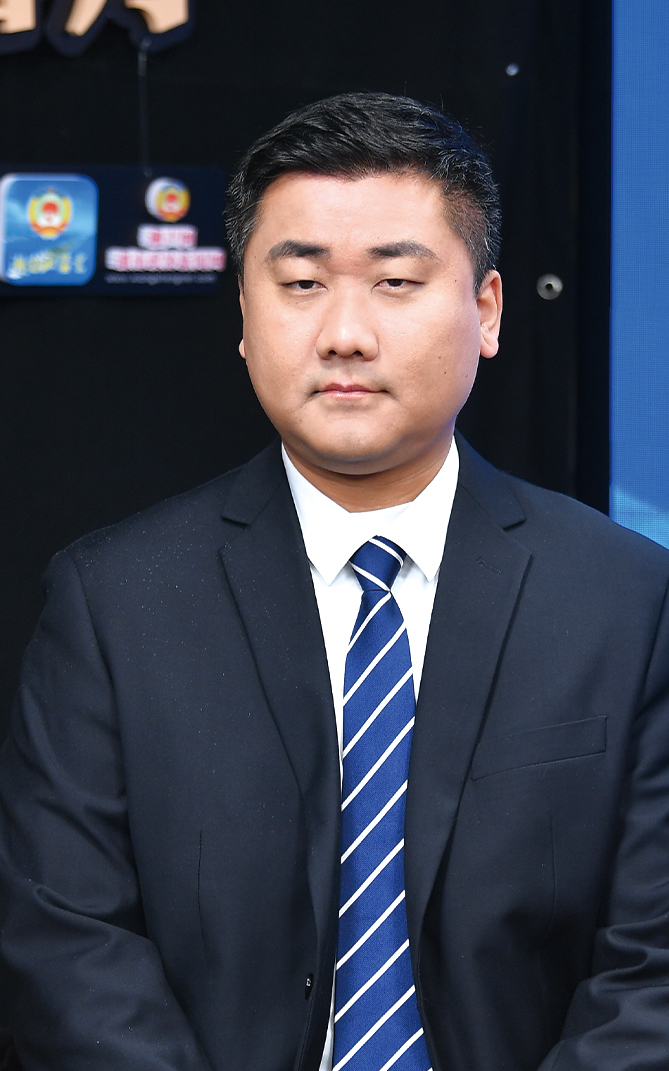 湖南政协新闻网