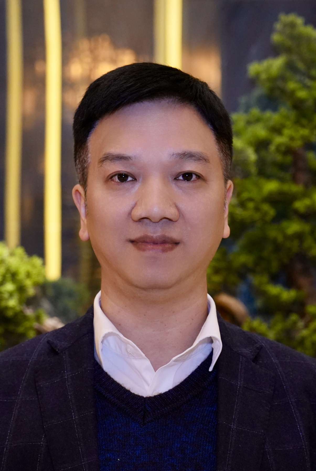 湖南政协新闻网