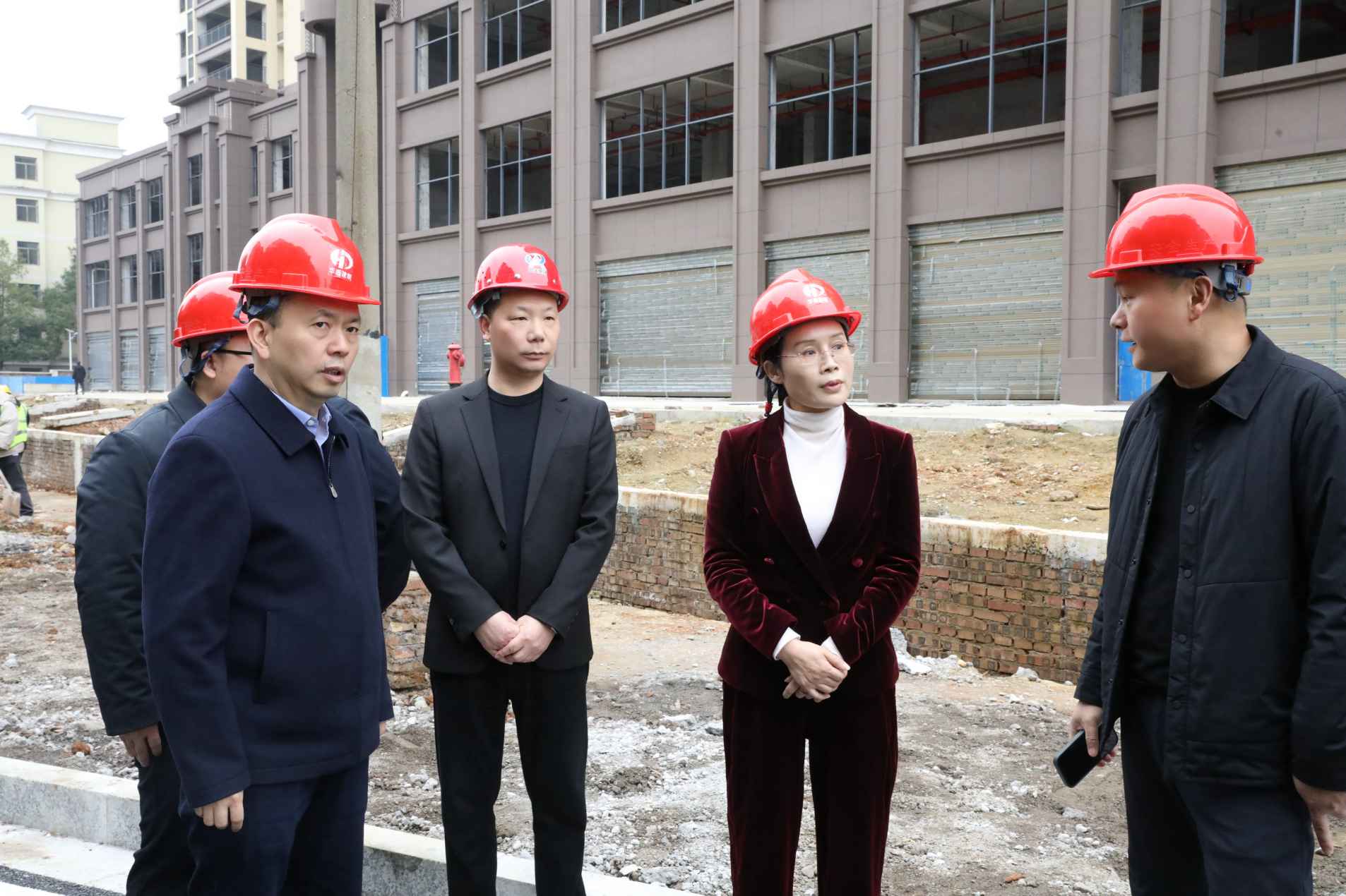 湖南政协新闻网