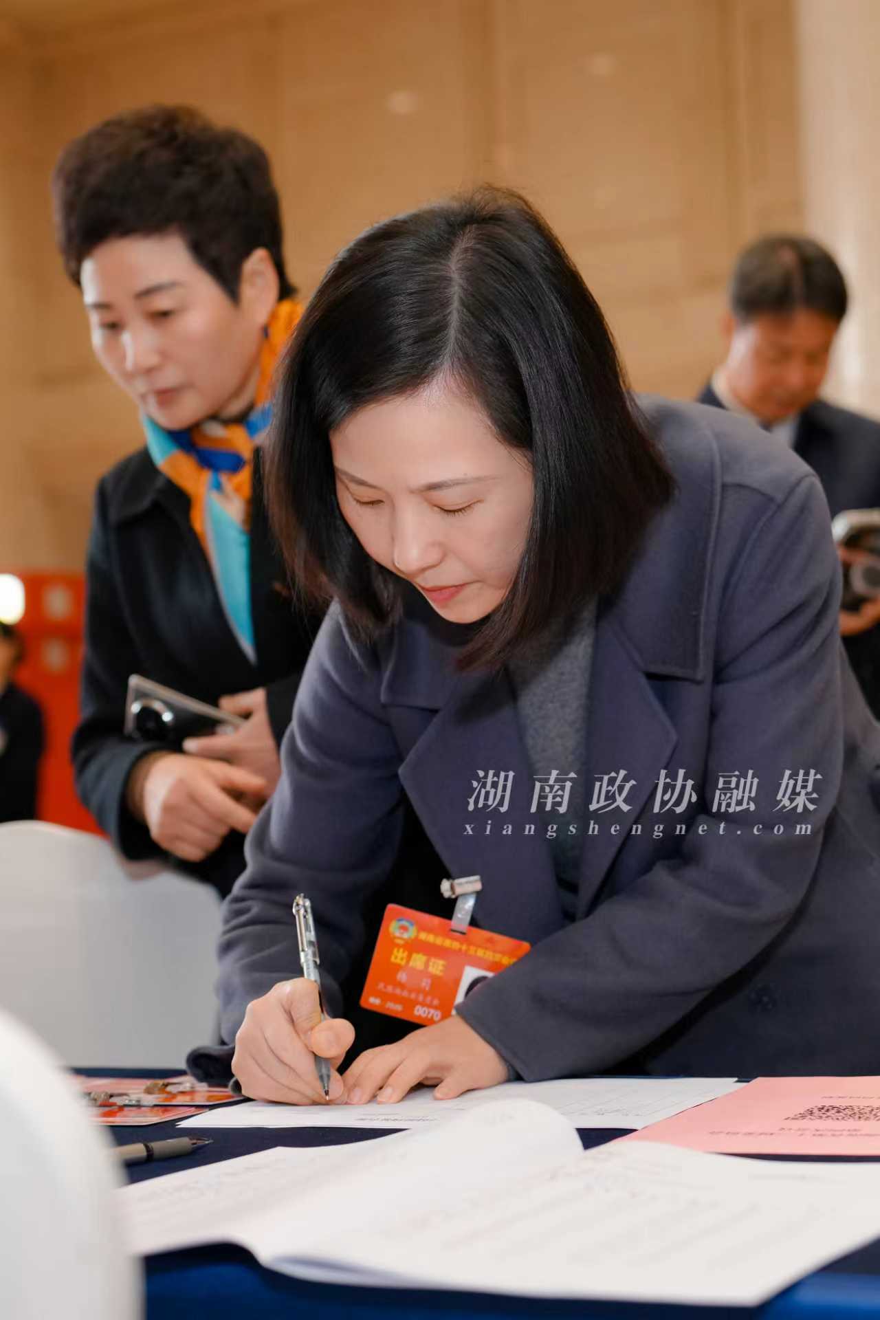 湖南政协新闻网