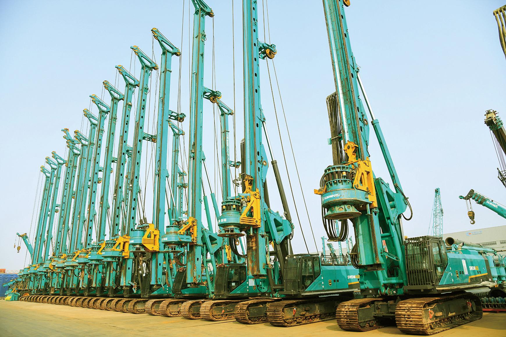 湖南政协新闻网