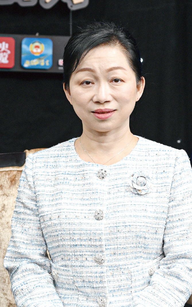 湖南政协新闻网