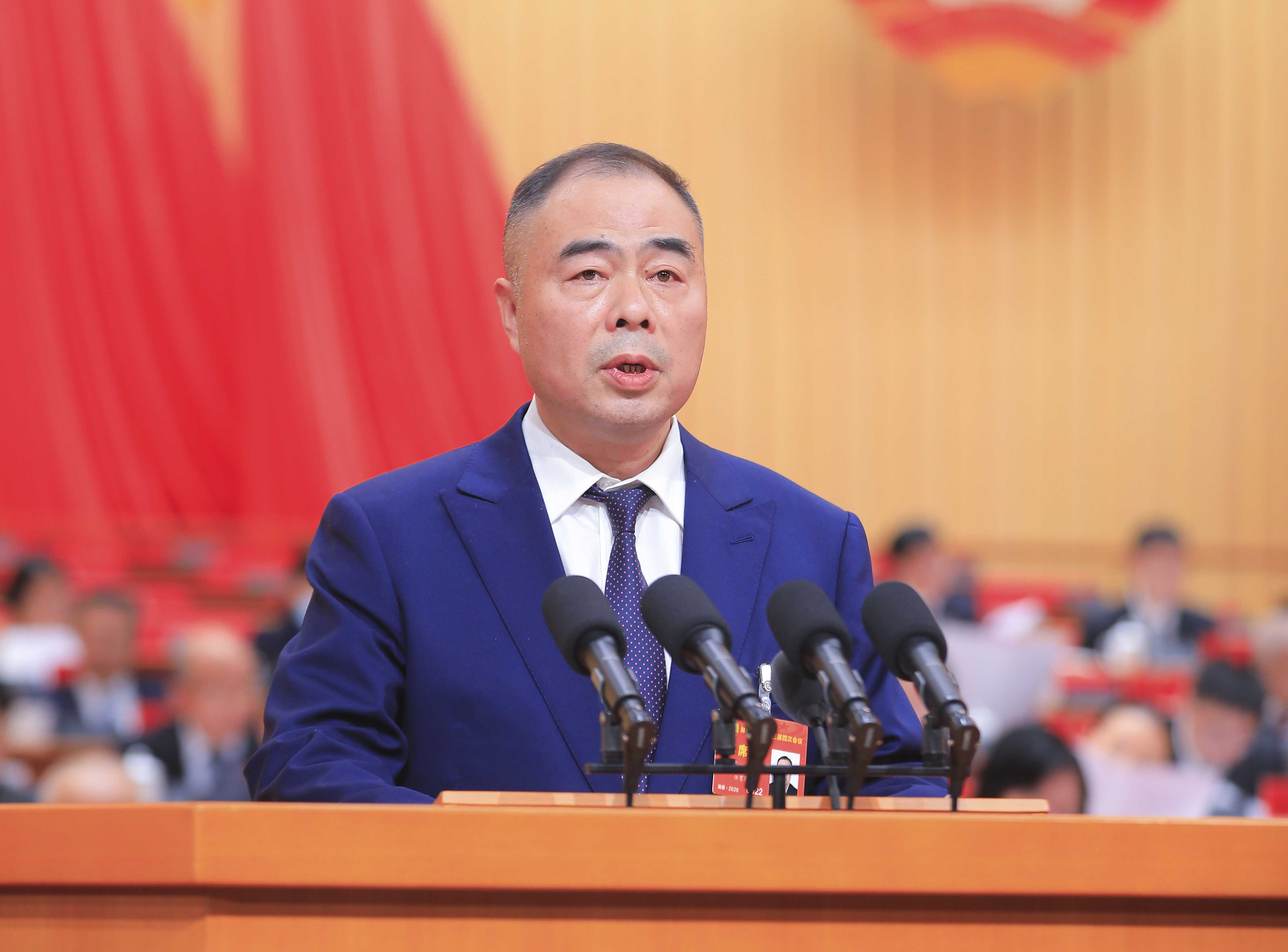 湖南政协新闻网