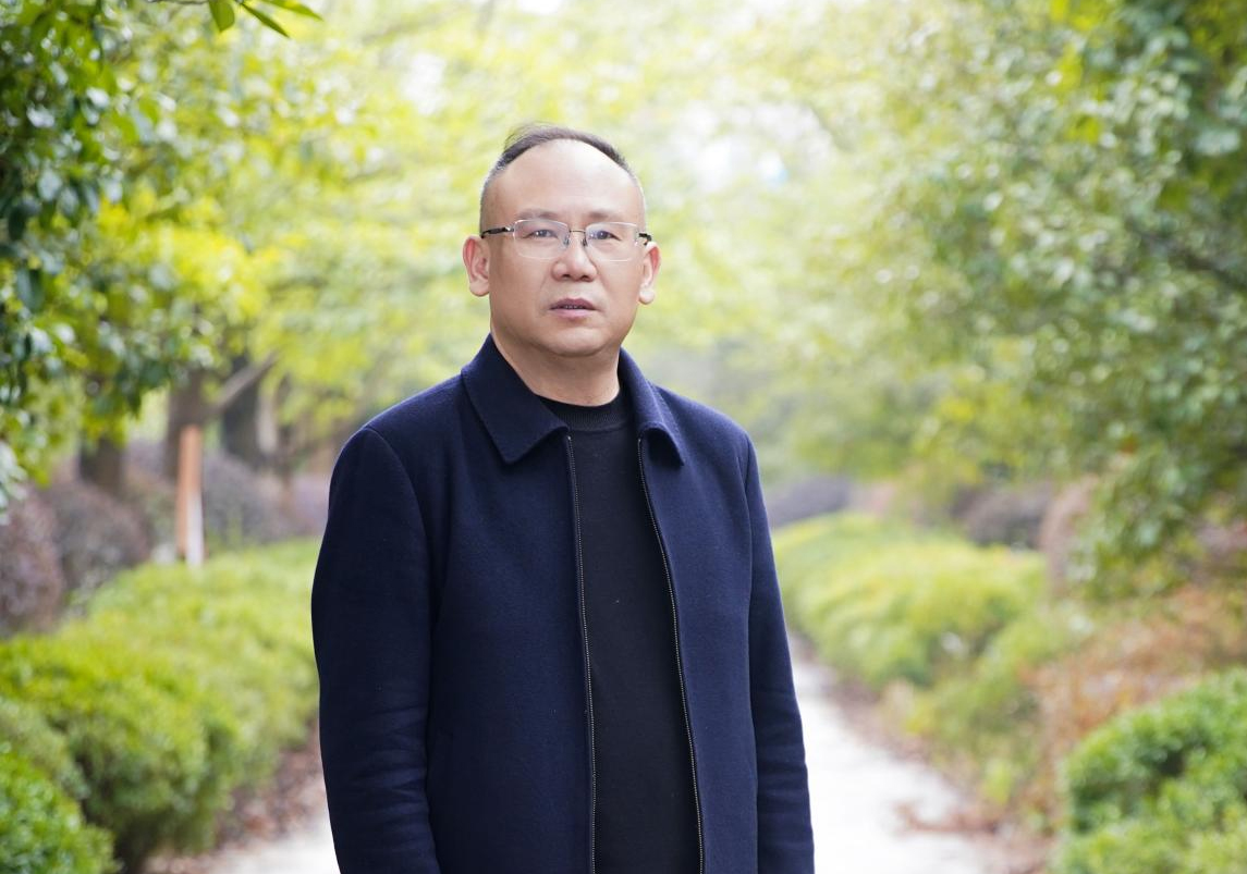 湖南政协新闻网