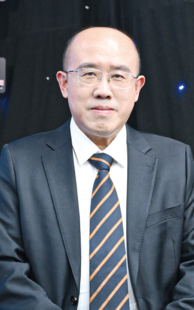 湖南政协新闻网