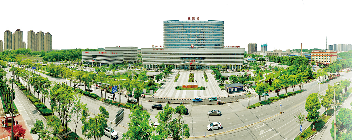 湖南政协新闻网