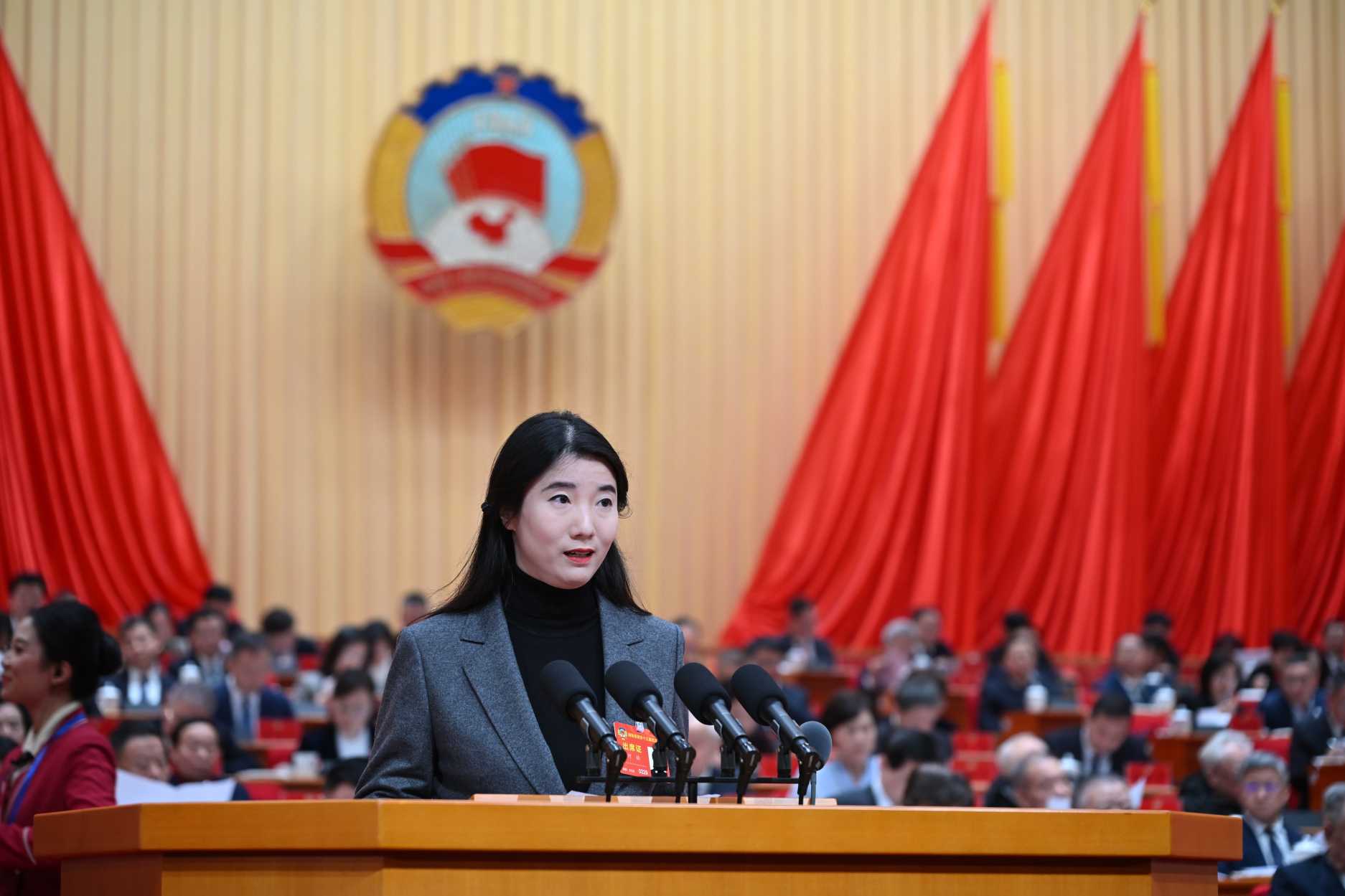 湖南政协新闻网