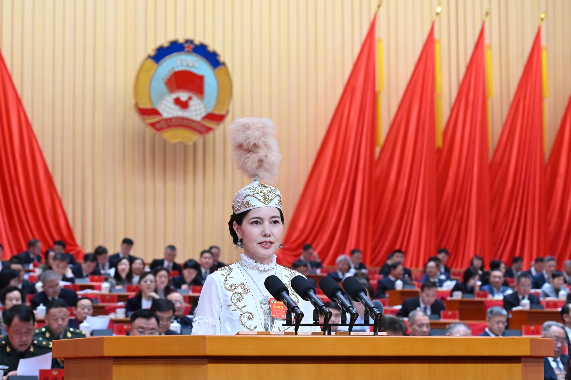 湖南政协新闻网