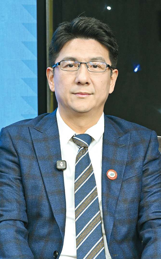 湖南政协新闻网 湖南政协新闻网