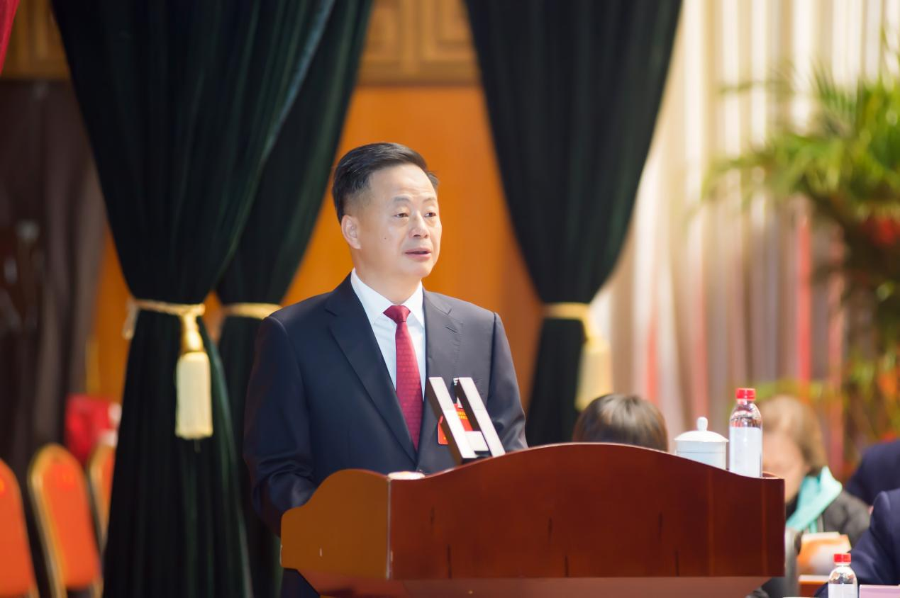 湖南政协新闻网 湖南政协新闻网