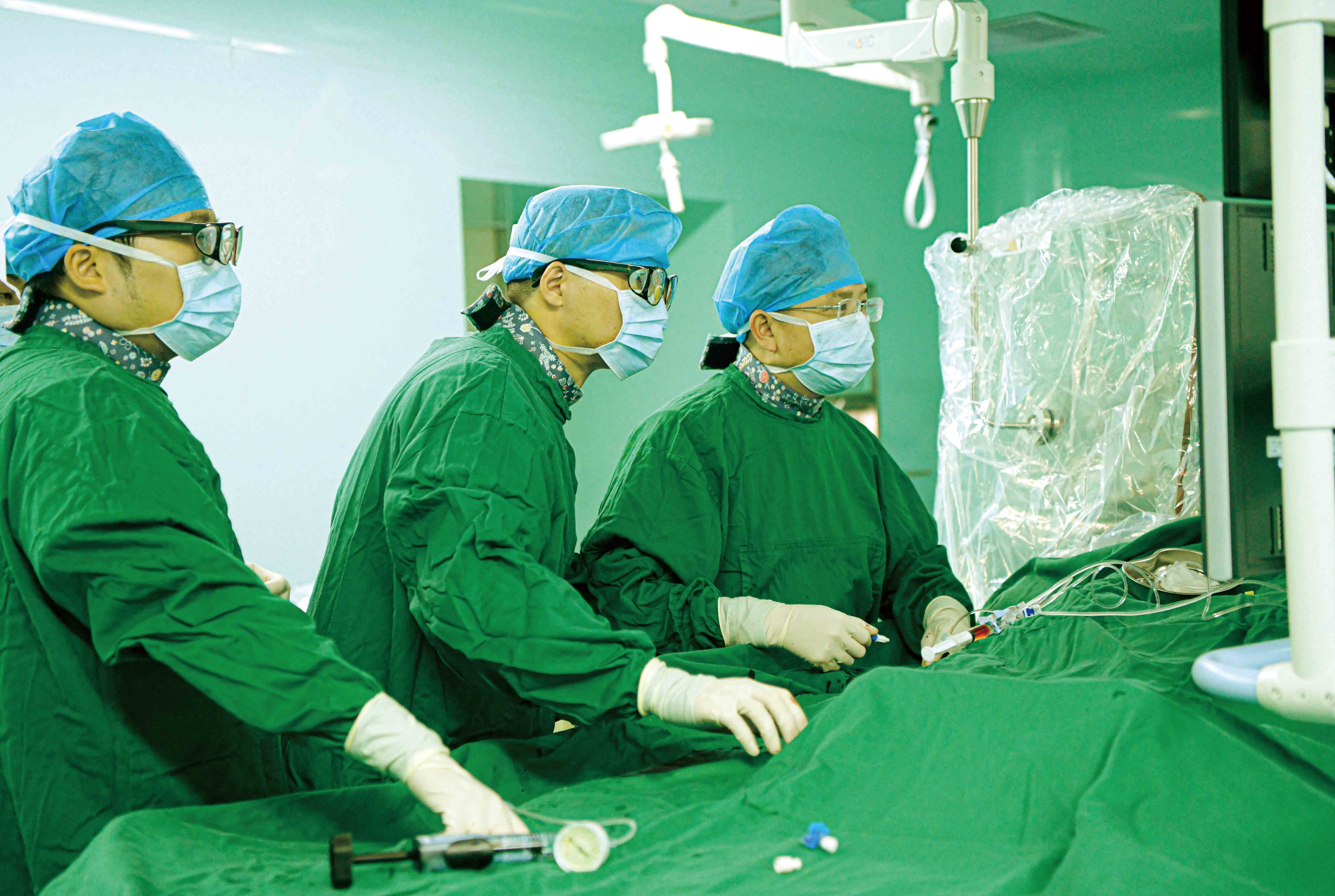 湖南政协新闻网