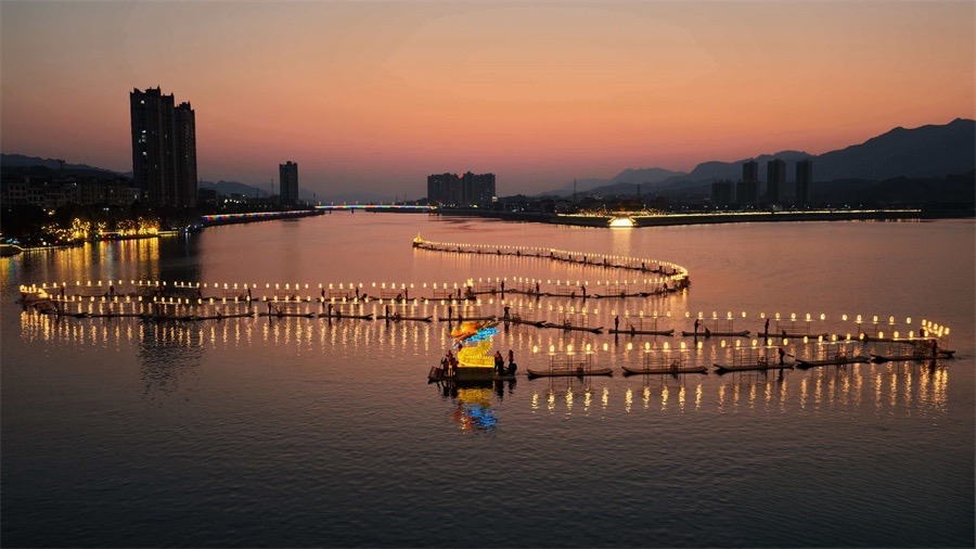 湖南政协新闻网