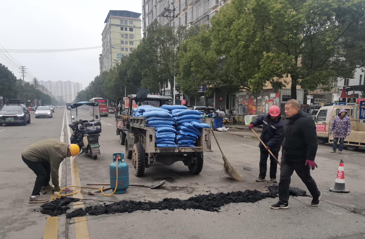 湖南政协新闻网