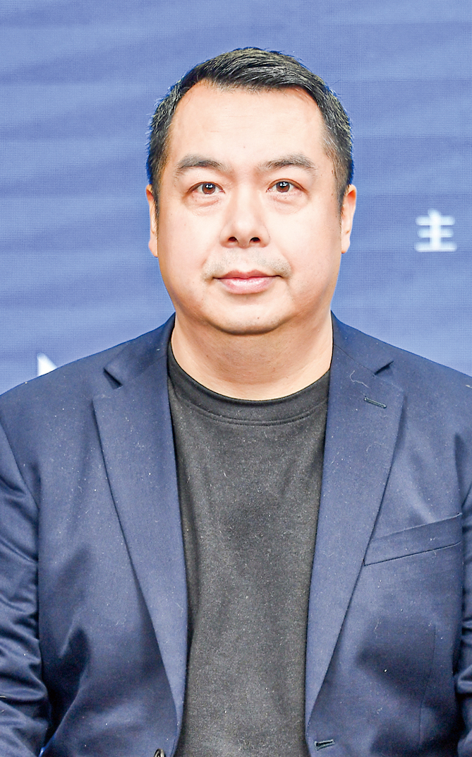 湖南政协新闻网