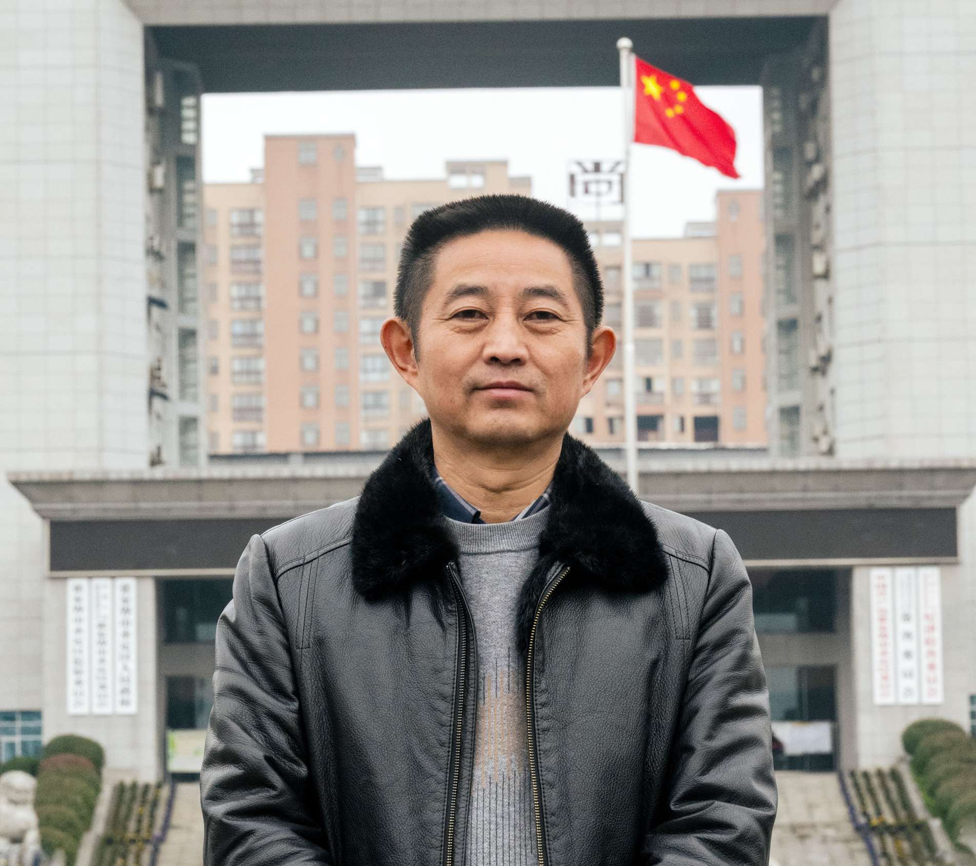 湖南政协新闻网