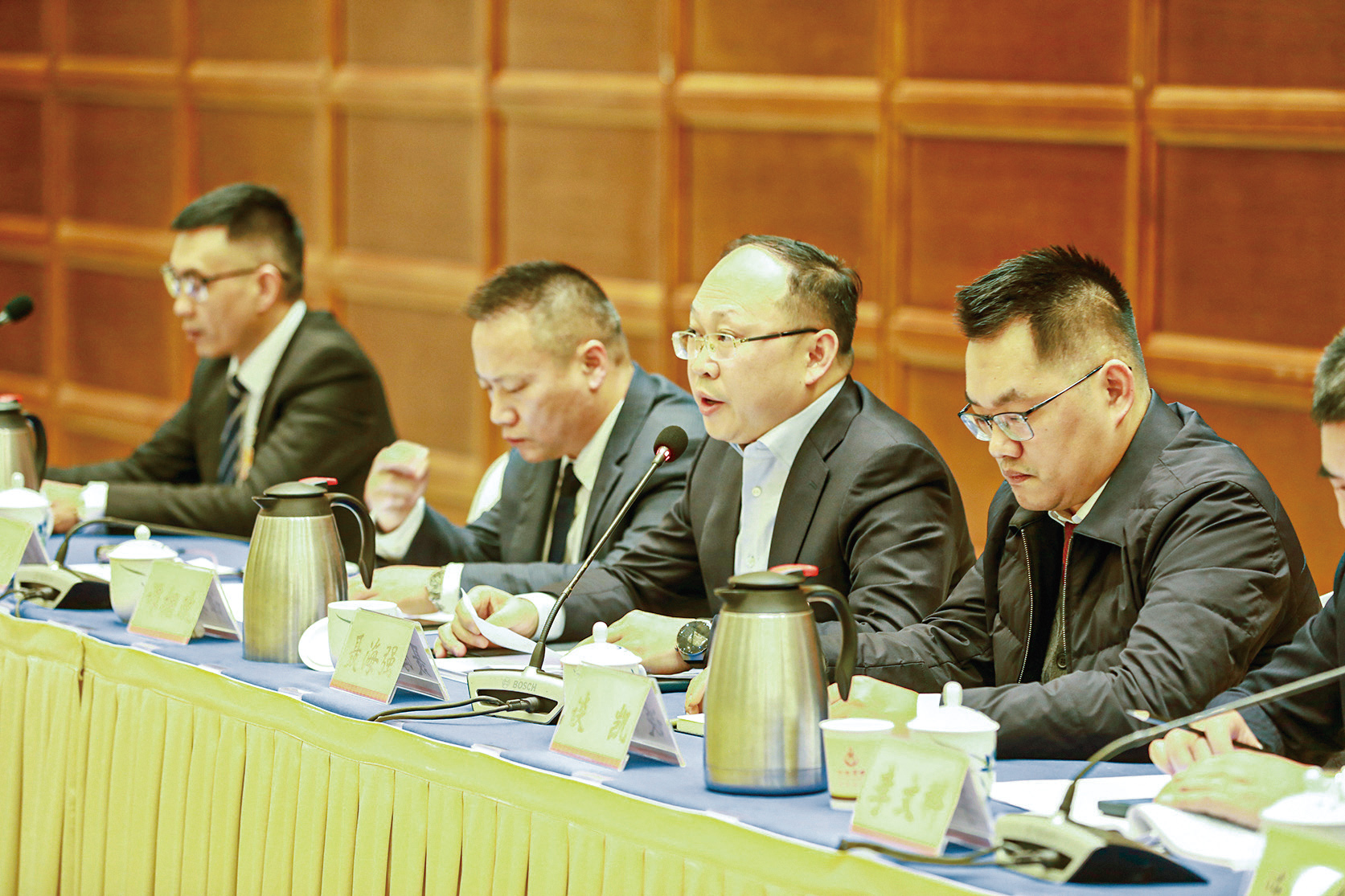 湖南政协新闻网