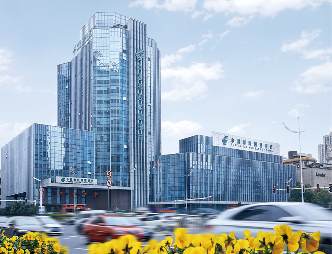 湖南政协新闻网