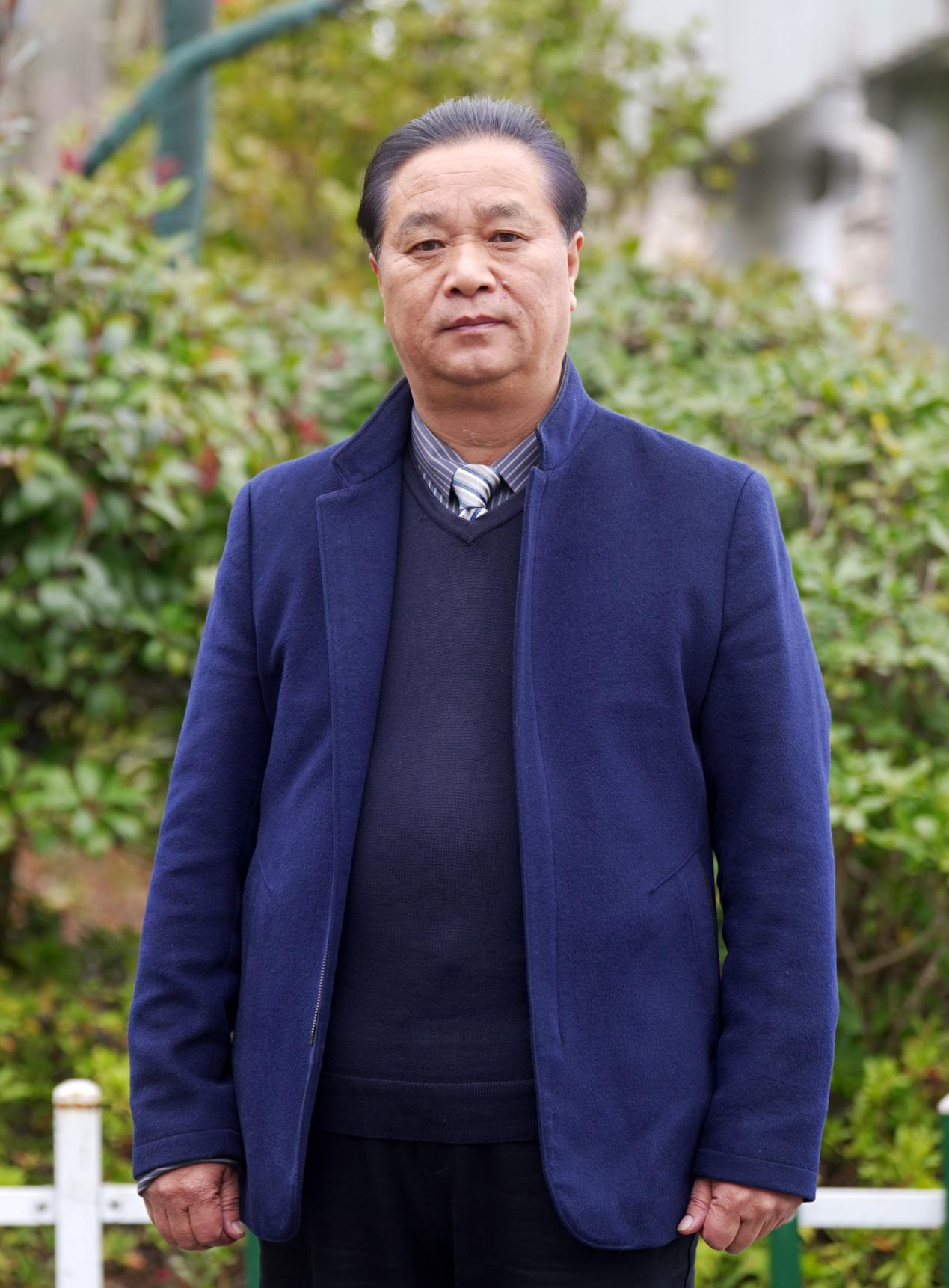 湖南政协新闻网 湖南政协新闻网