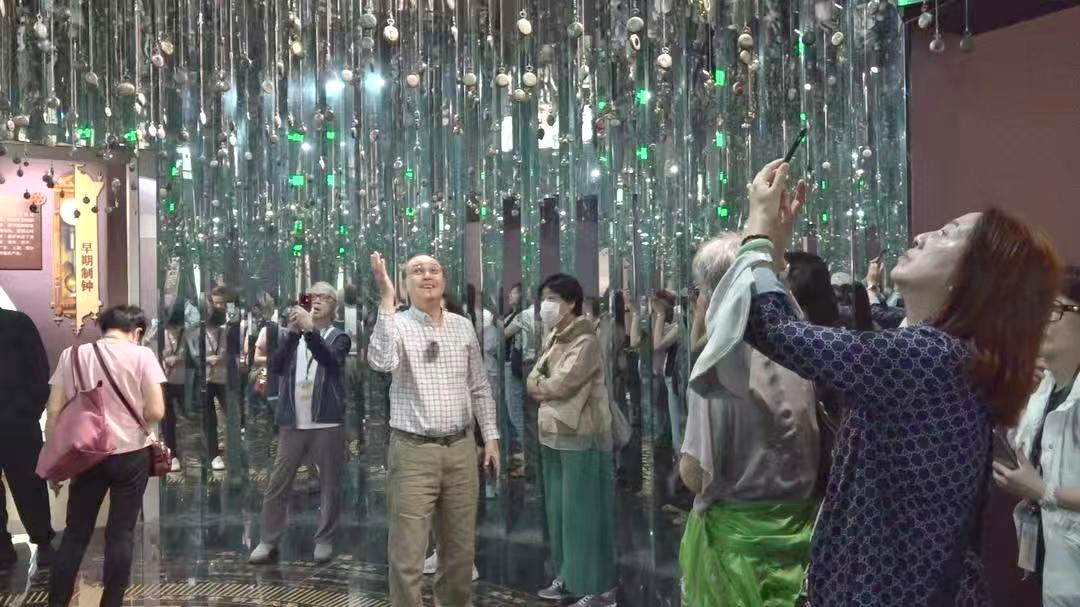 湖南政协新闻网