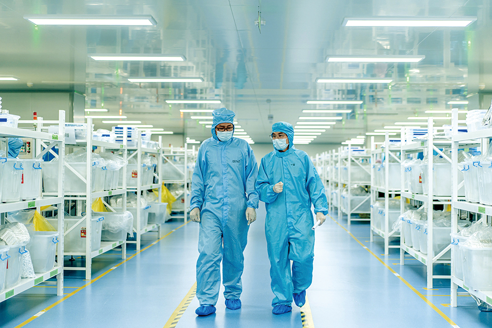 湖南政协新闻网