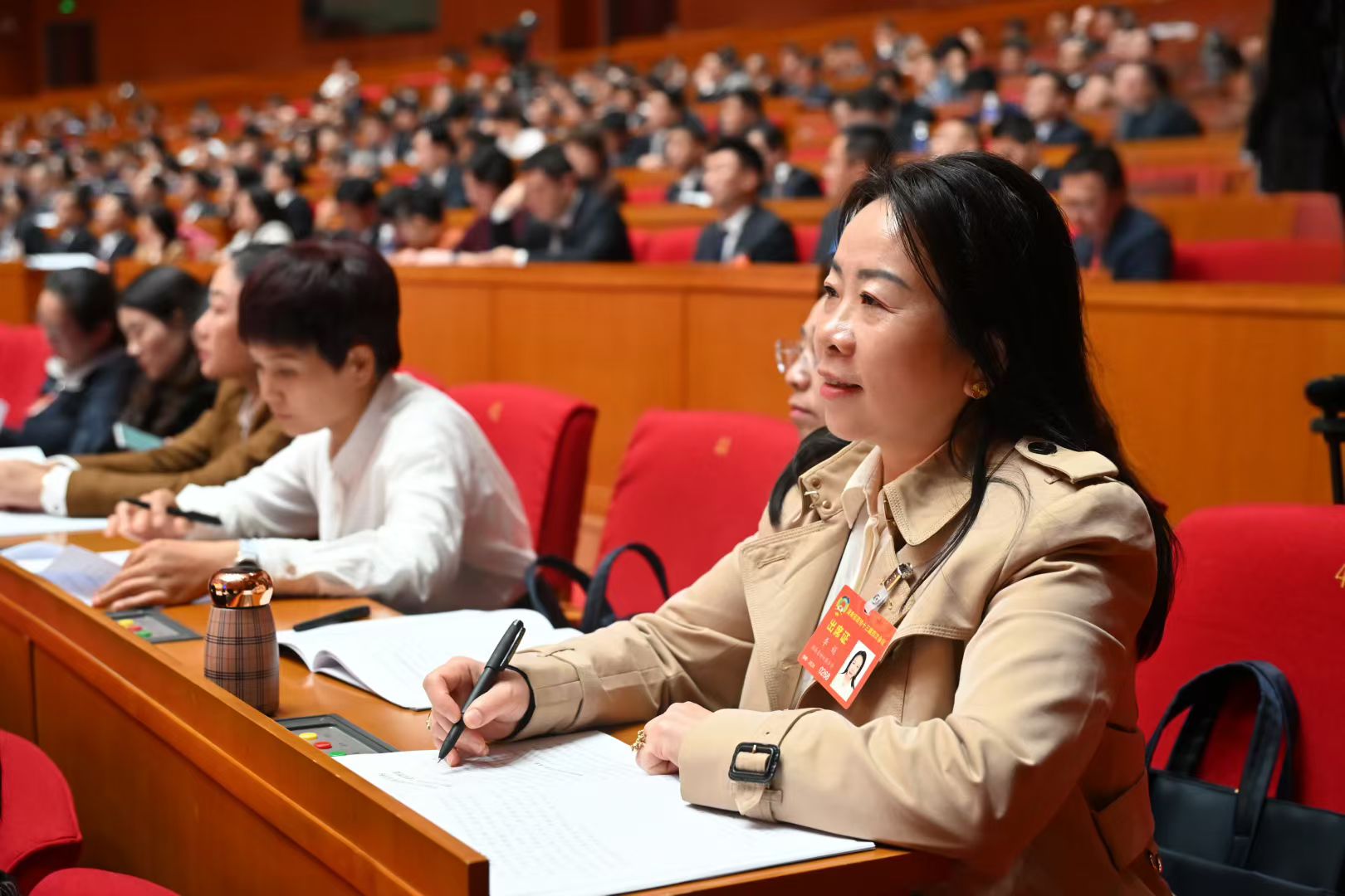 湖南政协新闻网 湖南政协新闻网