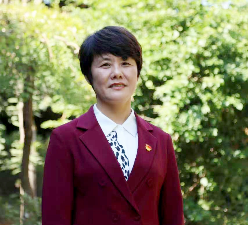 湖南政协新闻网