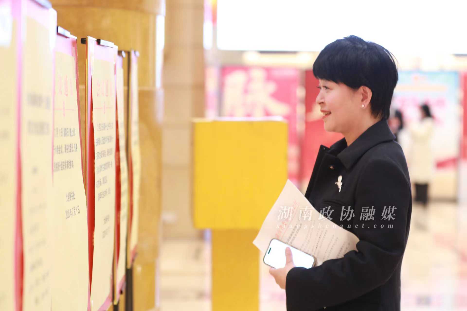 湖南政协新闻网