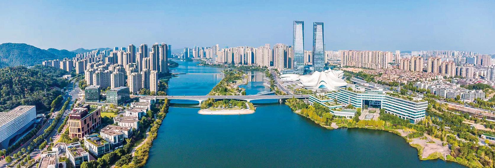 湖南政协新闻网