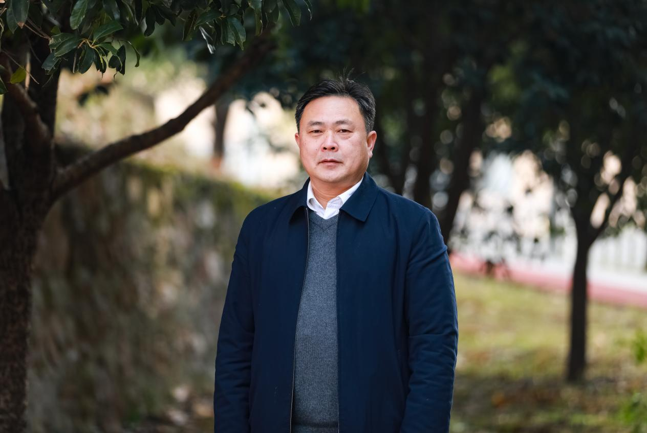 湖南政协新闻网