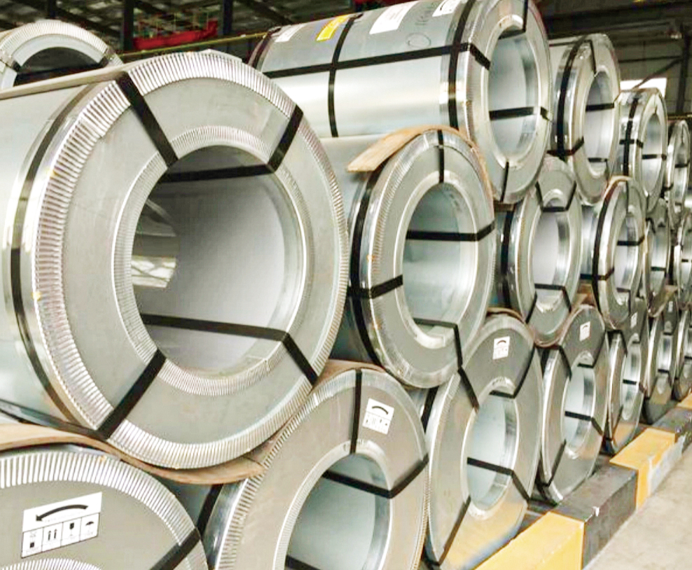 湖南政协新闻网