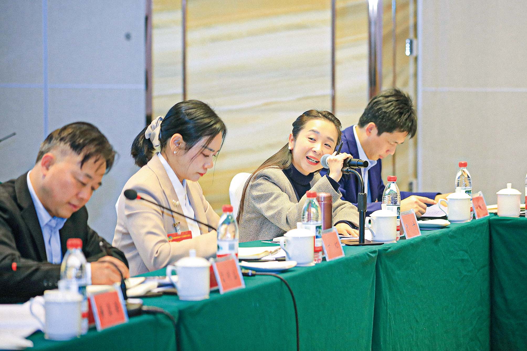 湖南政协新闻网