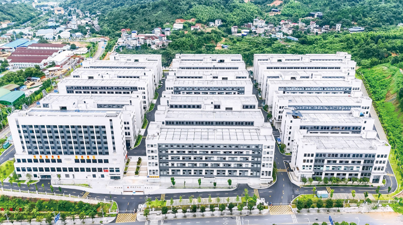 湖南政协新闻网