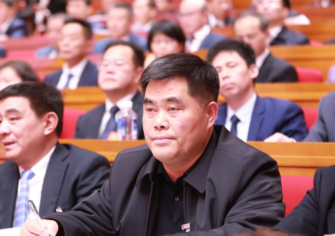 湖南政协新闻网