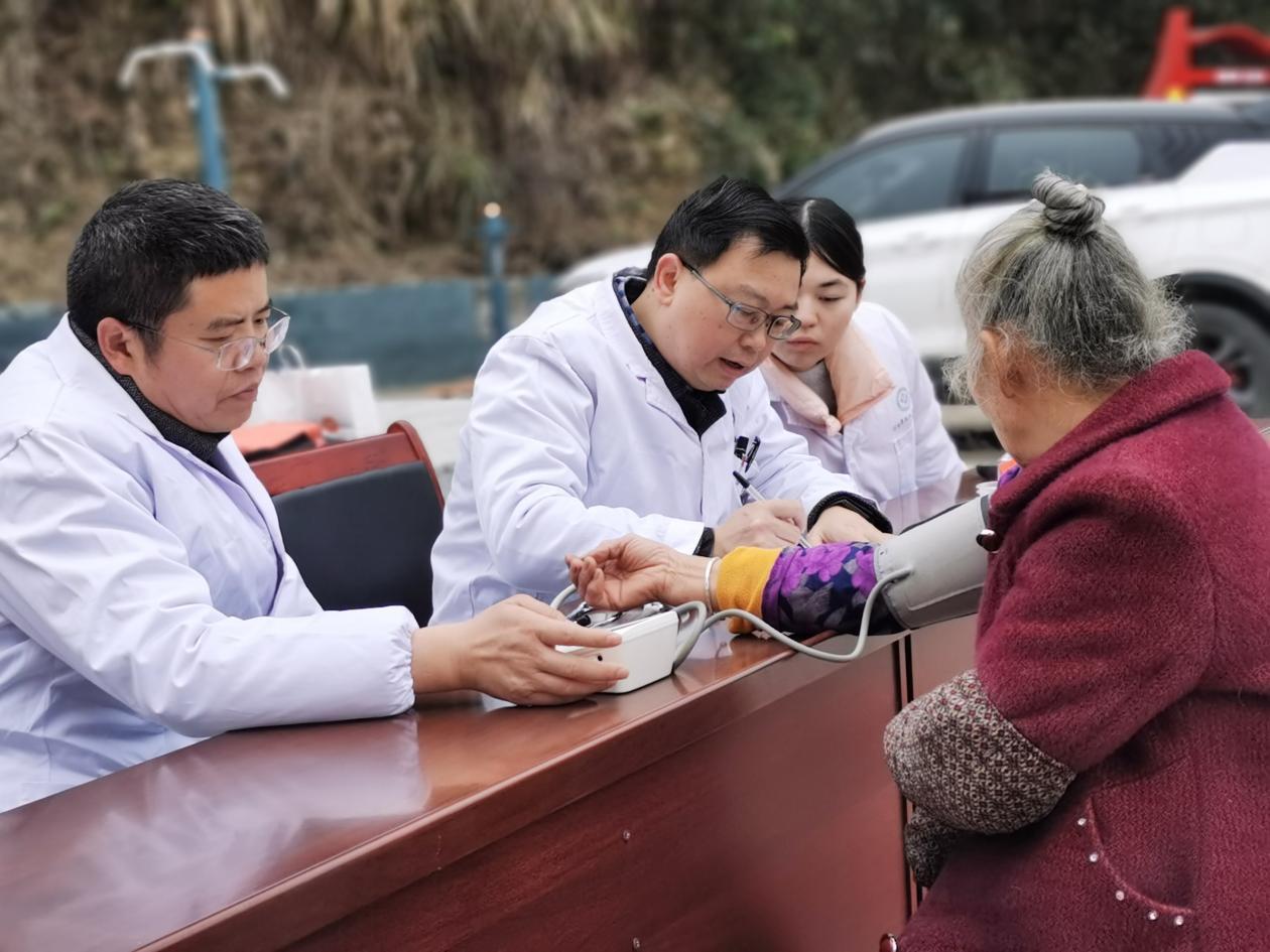 湖南政协新闻网