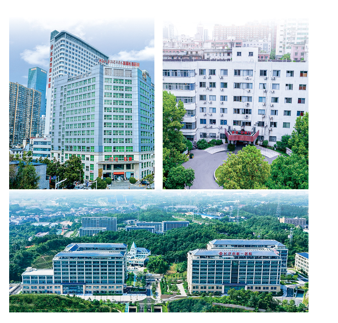 湖南政协新闻网