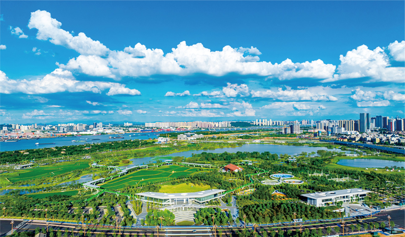 湖南政协新闻网