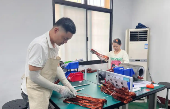 湖南政协新闻网