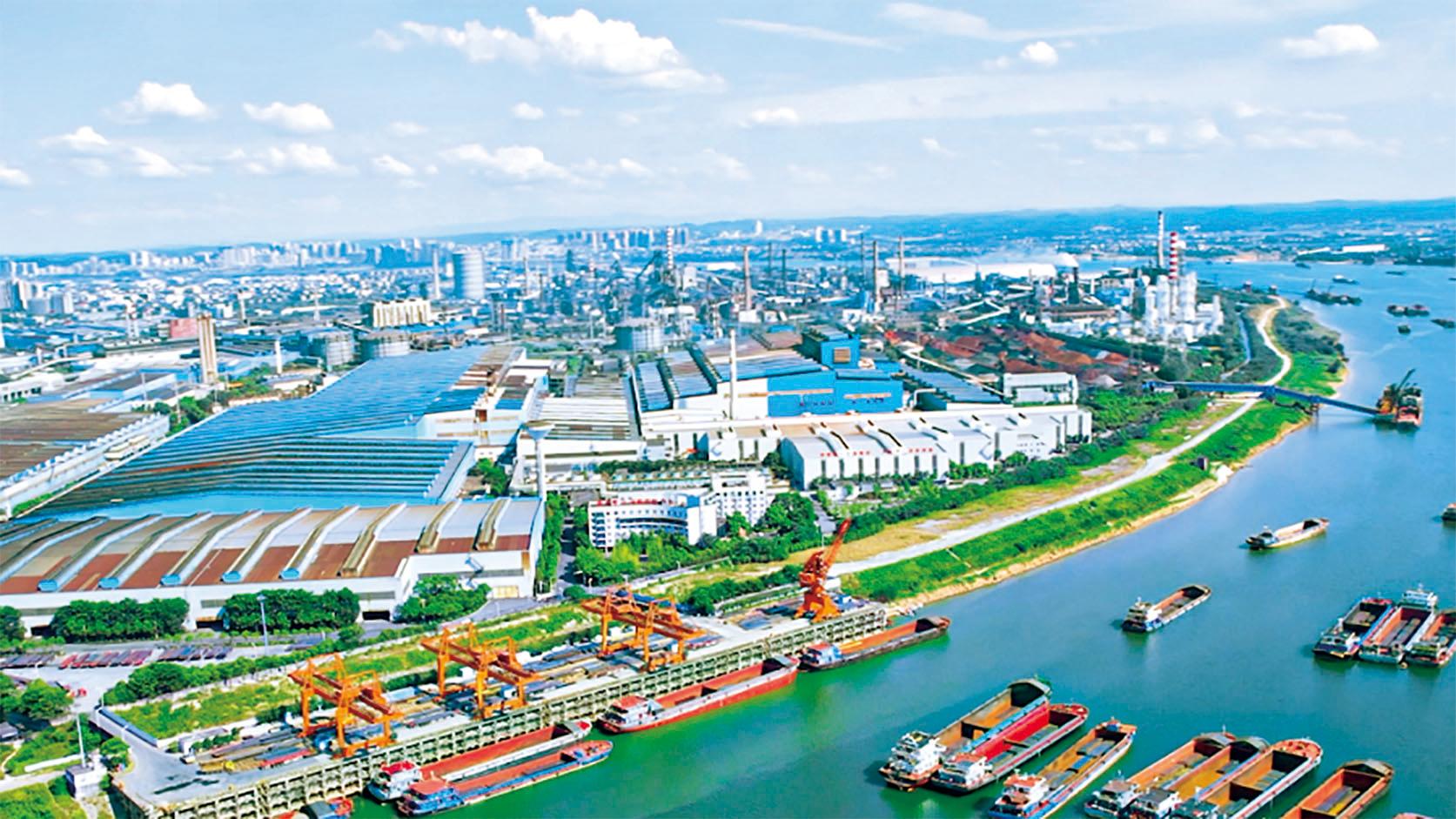 湖南政协新闻网