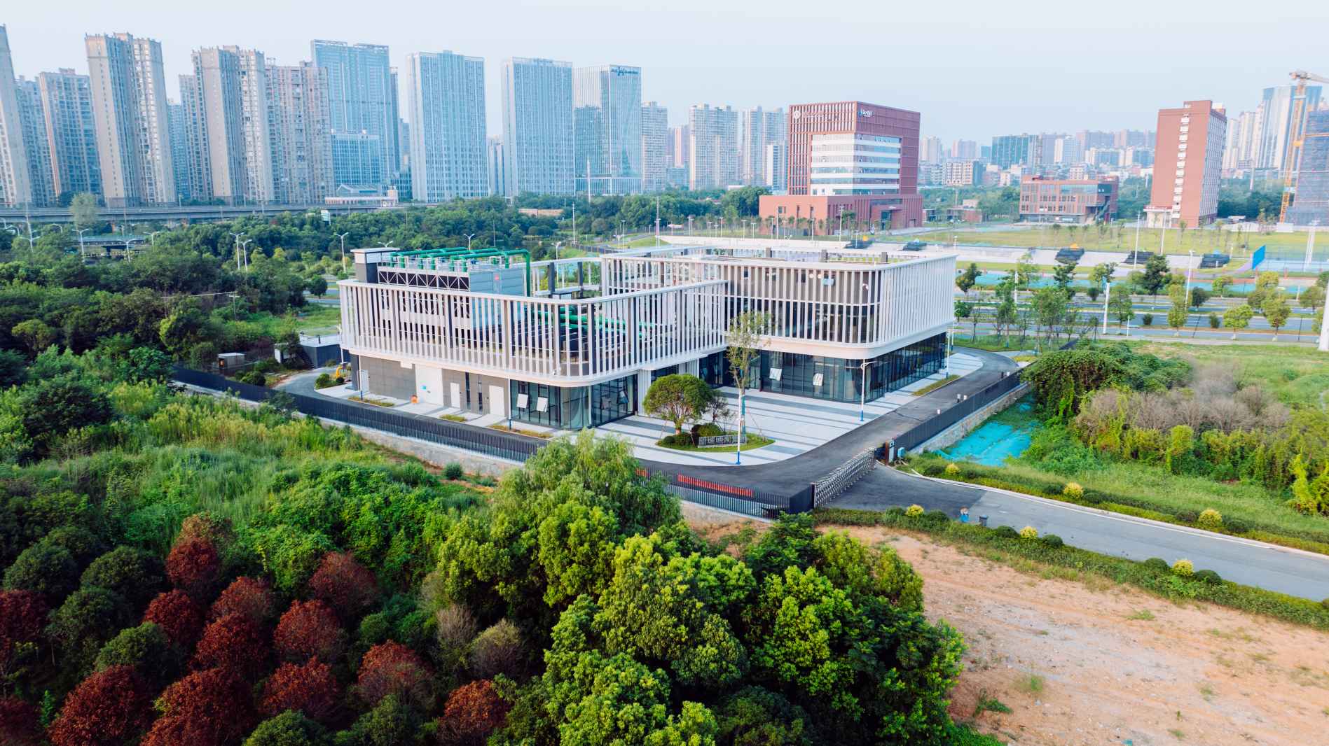 湖南政协新闻网