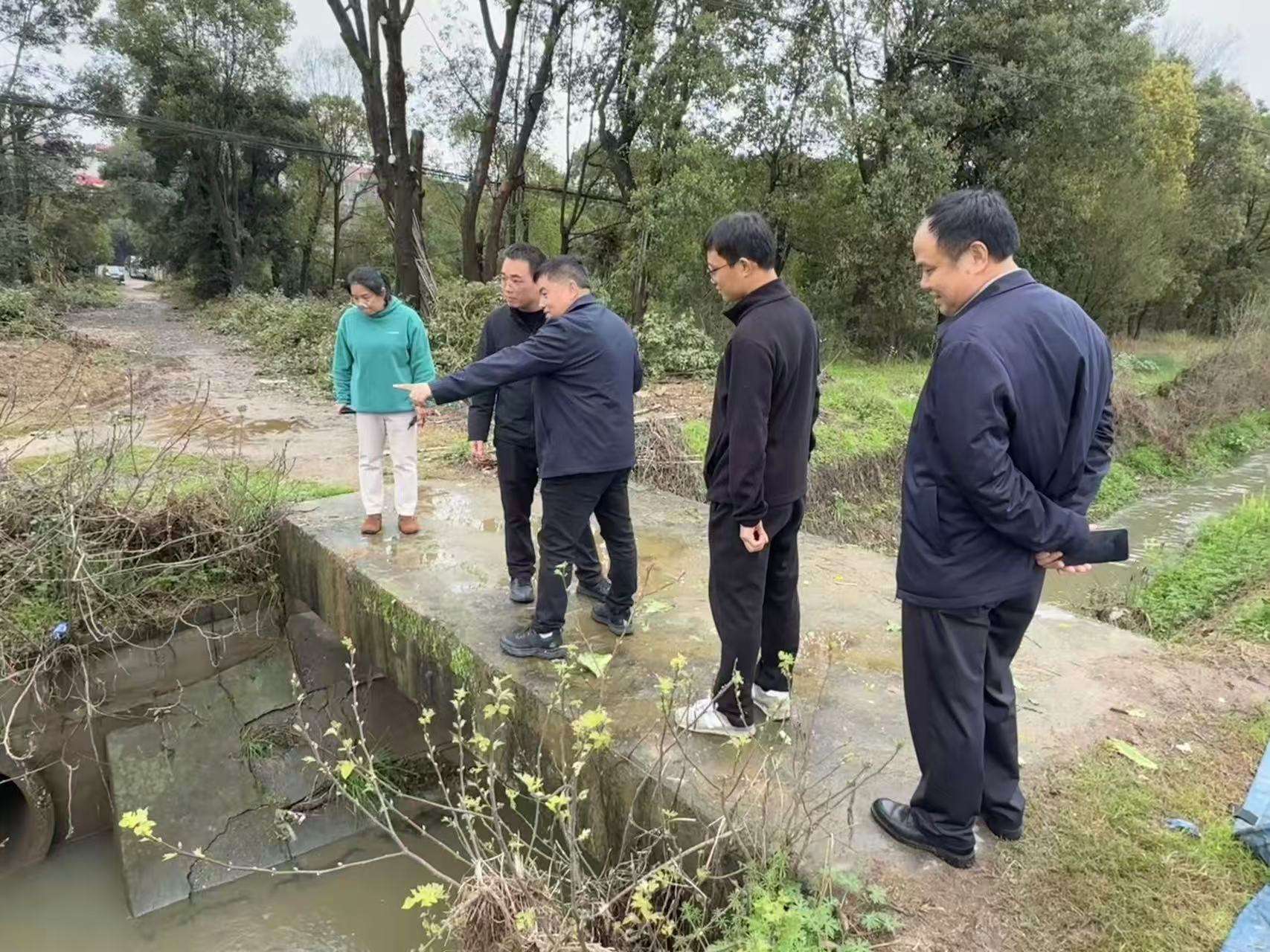 湖南政协新闻网